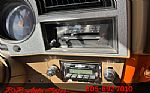 1985 C10 Thumbnail 40