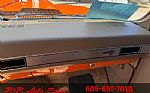 1985 C10 Thumbnail 43