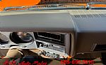 1985 C10 Thumbnail 42