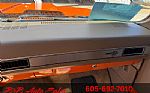 1985 C10 Thumbnail 44