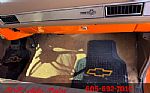 1985 C10 Thumbnail 49