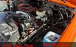 1985 C10 Thumbnail 54