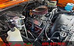 1985 C10 Thumbnail 55