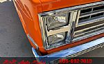1985 C10 Thumbnail 57