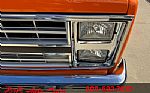 1985 C10 Thumbnail 61