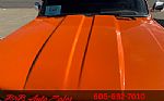 1985 C10 Thumbnail 62