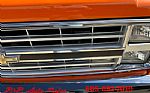 1985 C10 Thumbnail 60