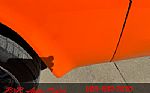1985 C10 Thumbnail 66