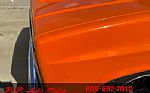 1985 C10 Thumbnail 63