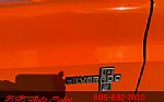 1985 C10 Thumbnail 65