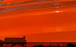 1985 C10 Thumbnail 64