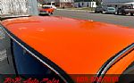 1985 C10 Thumbnail 68