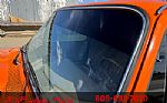 1985 C10 Thumbnail 67