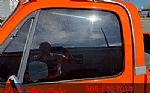 1985 C10 Thumbnail 69