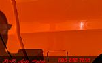 1985 C10 Thumbnail 73