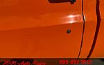 1985 C10 Thumbnail 71