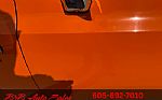 1985 C10 Thumbnail 70