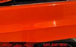 1985 C10 Thumbnail 74