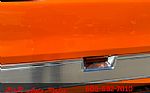 1985 C10 Thumbnail 78