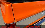 1985 C10 Thumbnail 77