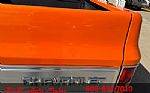 1985 C10 Thumbnail 79