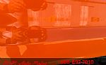 1985 C10 Thumbnail 83