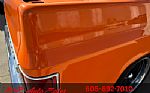 1985 C10 Thumbnail 82
