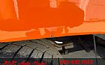 1985 C10 Thumbnail 85