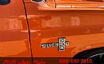 1985 C10 Thumbnail 91
