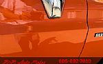 1985 C10 Thumbnail 90