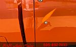 1985 C10 Thumbnail 89