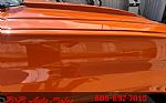 1985 C10 Thumbnail 92