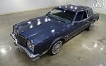 1983 Riviera Thumbnail 2