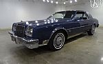 1983 Riviera Thumbnail 3