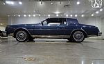 1983 Riviera Thumbnail 7
