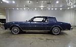 1983 Riviera Thumbnail 6
