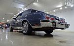 1983 Riviera Thumbnail 10