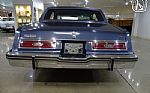 1983 Riviera Thumbnail 12