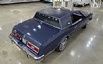 1983 Riviera Thumbnail 14