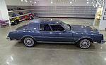 1983 Riviera Thumbnail 17