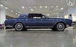 1983 Riviera Thumbnail 19