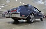 1983 Riviera Thumbnail 16