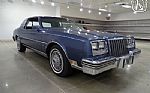 1983 Riviera Thumbnail 21