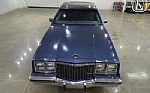 1983 Riviera Thumbnail 23
