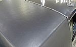 1983 Riviera Thumbnail 30