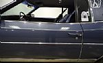 1983 Riviera Thumbnail 33