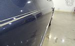 1983 Riviera Thumbnail 39