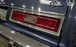 1983 Riviera Thumbnail 57