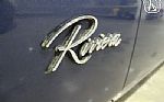 1983 Riviera Thumbnail 62