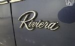 1983 Riviera Thumbnail 71
